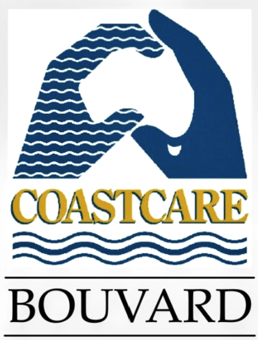 Bouvard Coastcare