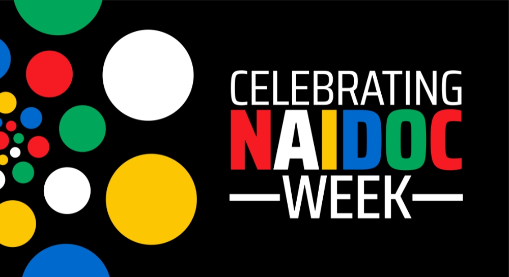 NAIDOC