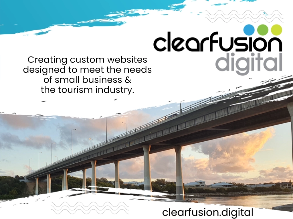 clearFusion Digital