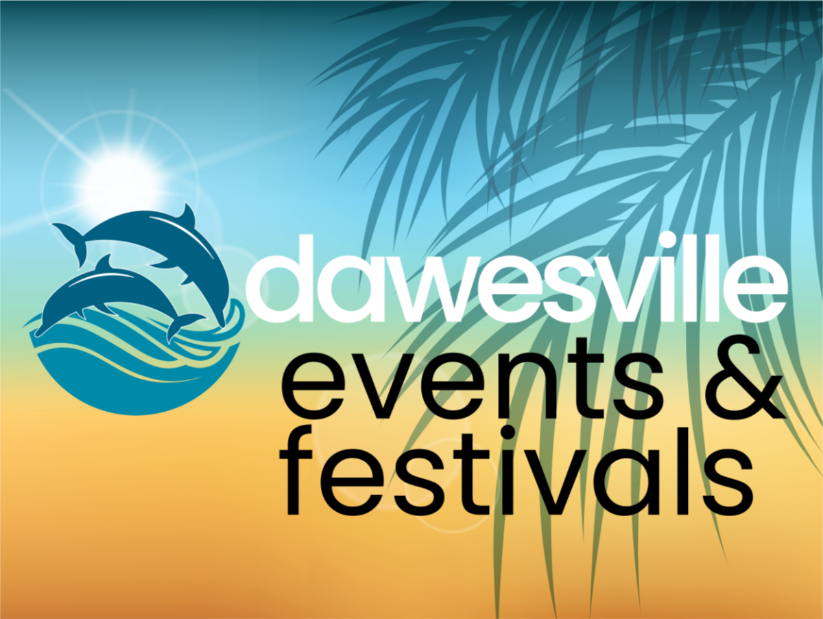 Dawesville Events & Festivals