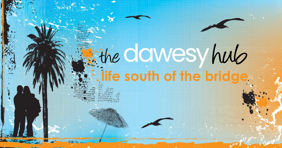The Dawesy Hub
