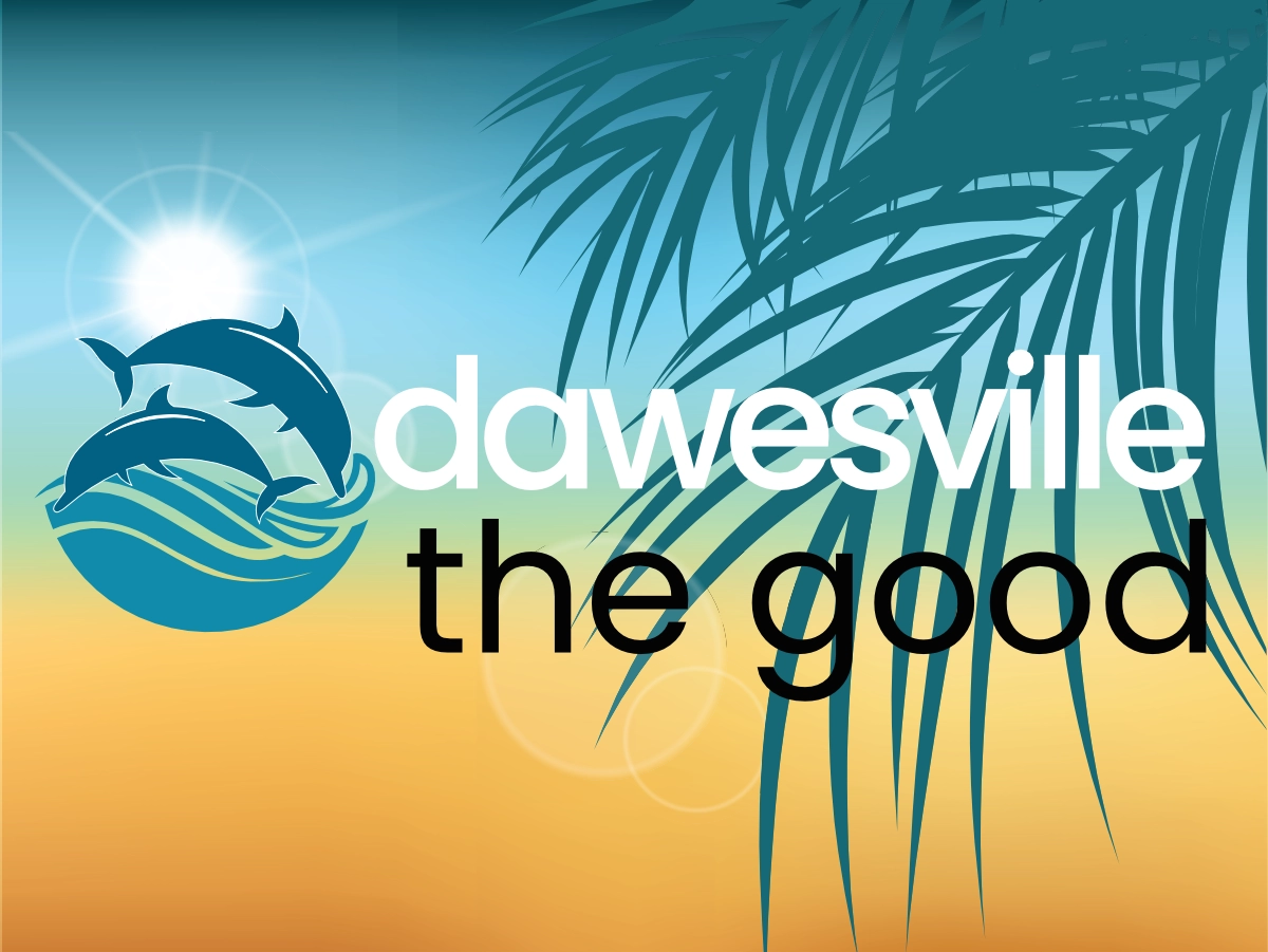 Dawesville The Good