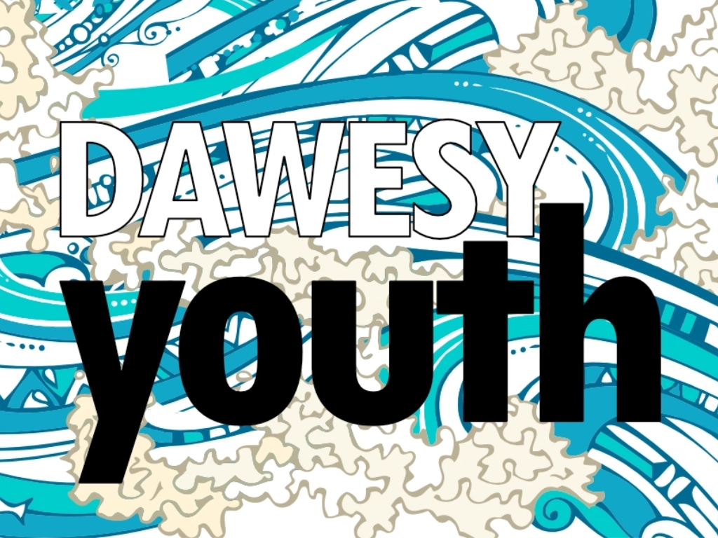 Dawesy Youth