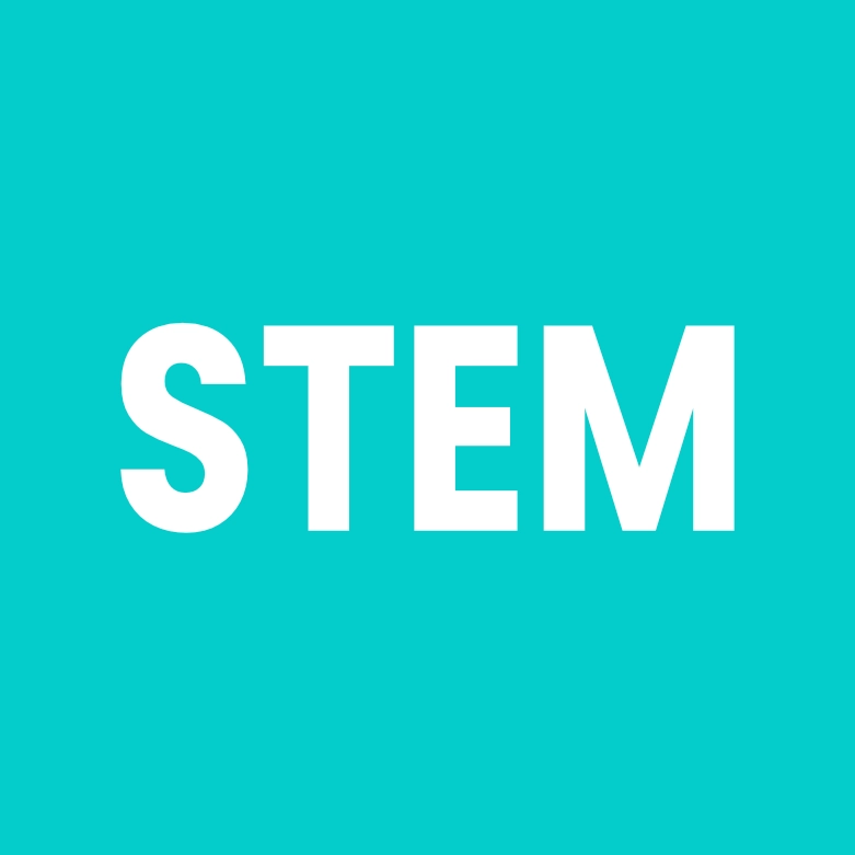 STEM