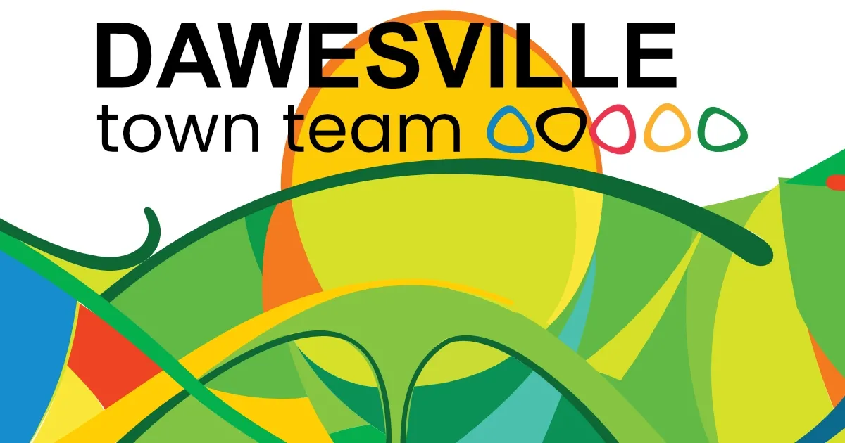 Empowering Communities: The Role of Town Teams in Dawesville