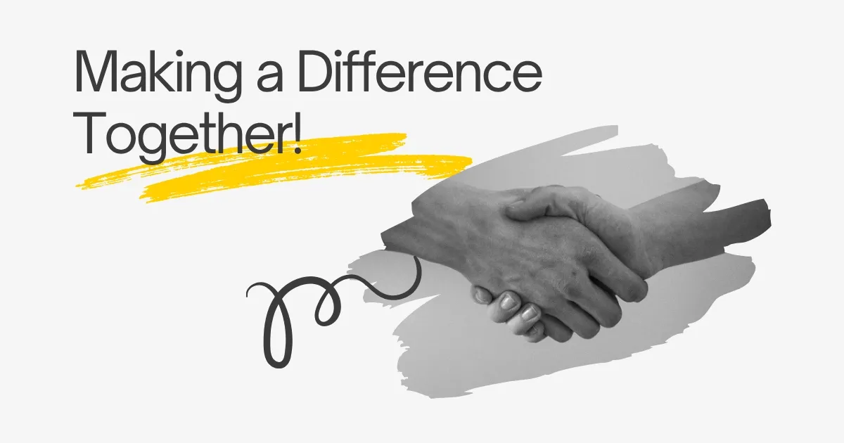 Why Town Teams & Community Groups Struggle in Mandurah