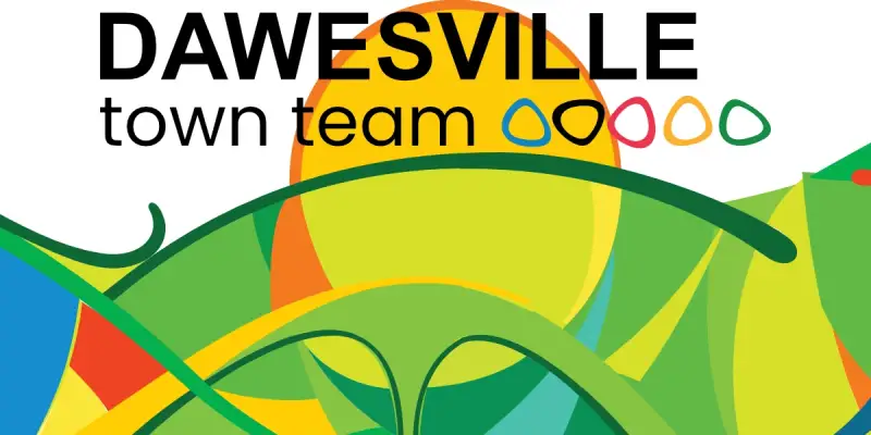 Empowering Communities: The Role of Town Teams in Dawesville