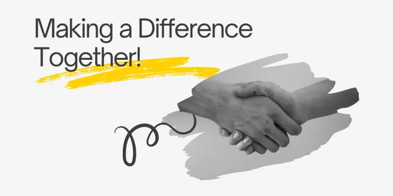 Why Town Teams & Community Groups Struggle in Mandurah