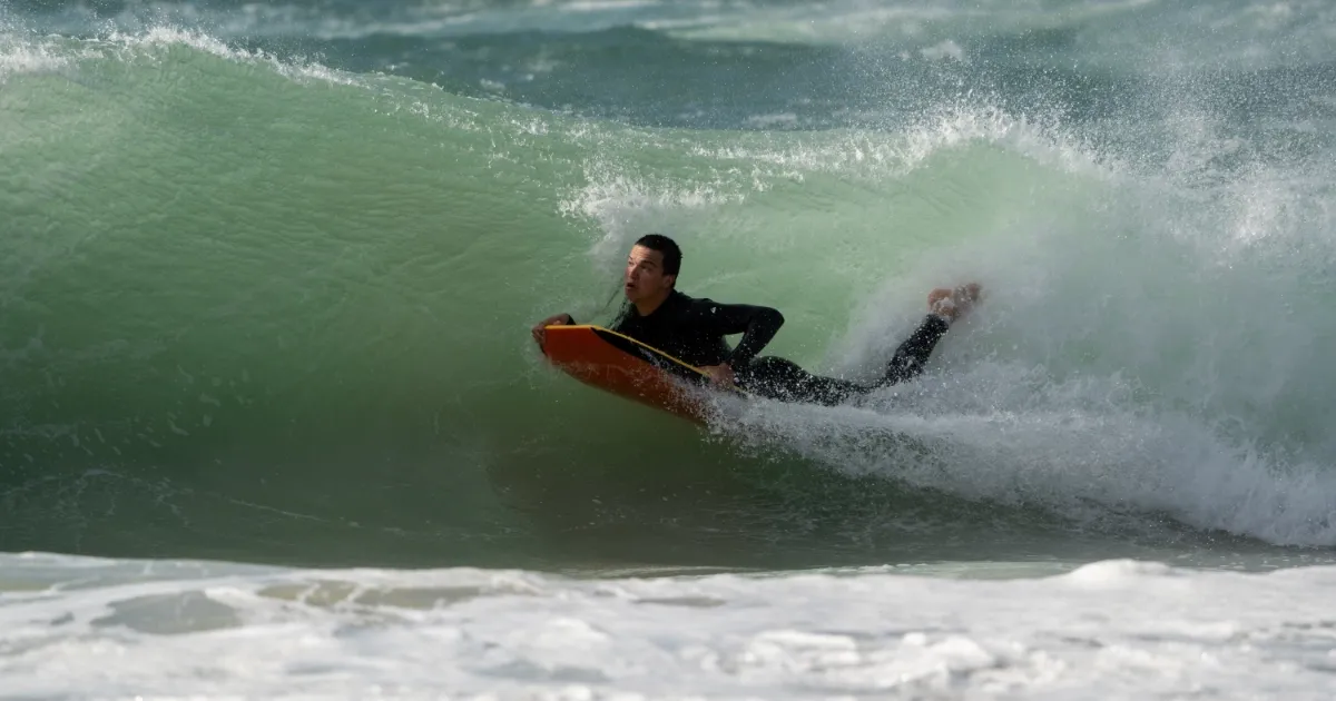 The Future of the Wedge: Community Calls for Clarity