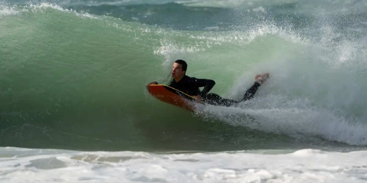 The Future of the Wedge: Community Calls for Clarity