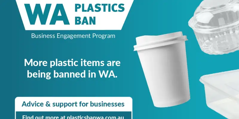 Plastics Ban