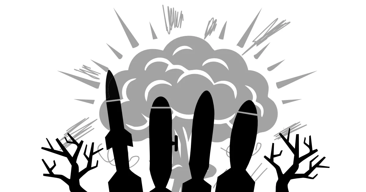 When Big Powers Clash: What It Means for Aussies at Home