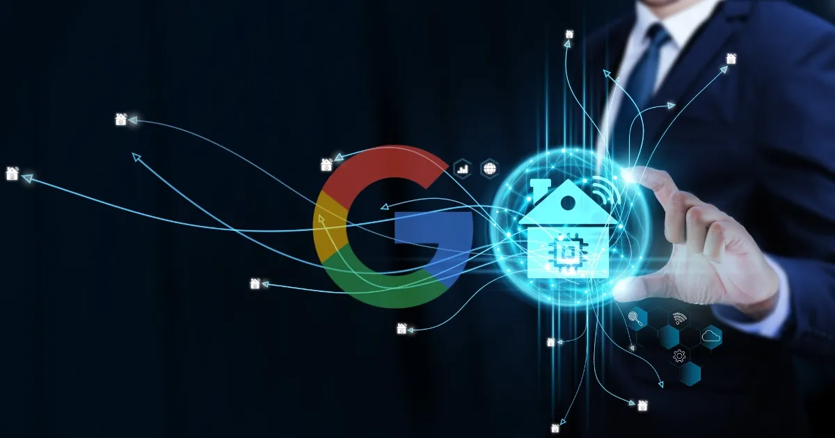 Google chooses Mandurah for a Connectivity Hub