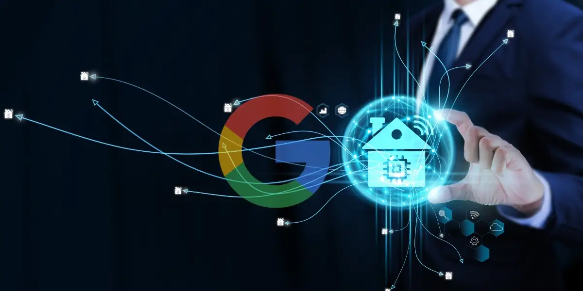 Google chooses Mandurah for a Connectivity Hub