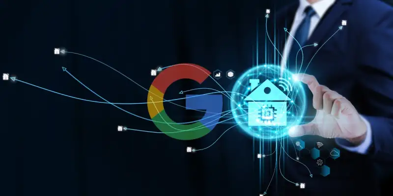 Google chooses Mandurah for a Connectivity Hub