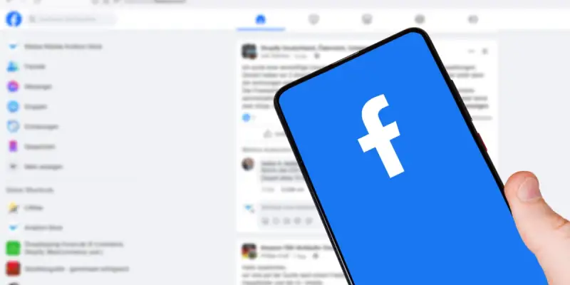 Why Facebook Posts Now Hide Their Links in the Comments