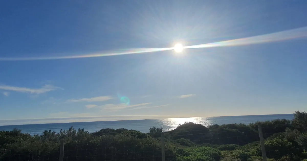 Understanding El Niño Predictions for Autumn & Winter 2026