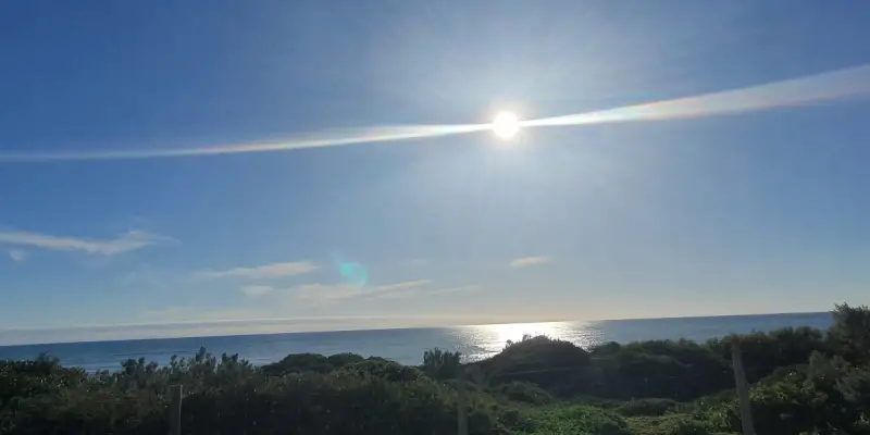 Understanding El Niño Predictions for Autumn & Winter 2026