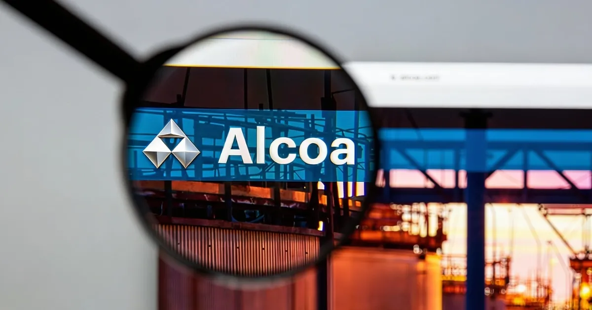 Alcoa, Mandurah & the Price of 'Support'