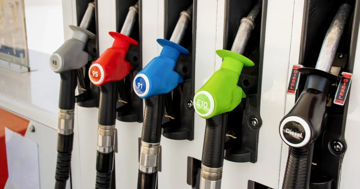 Global Shifts, Local Strength