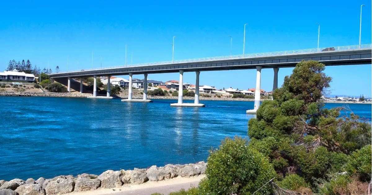 Summer’s Coming: Preparing for Tourist Season