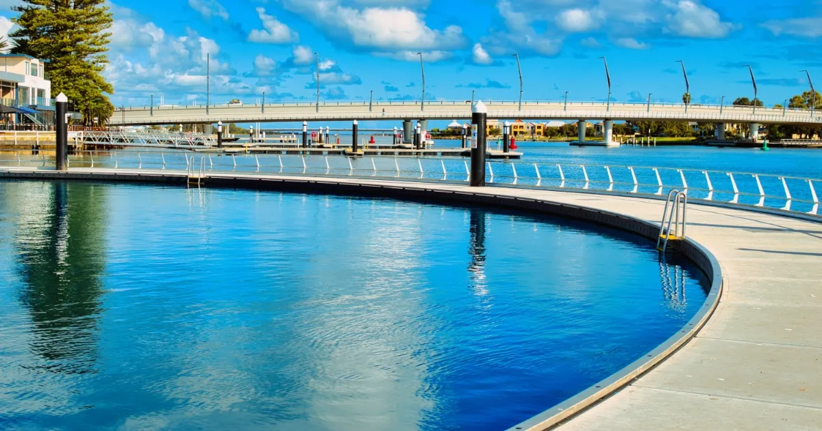 What's Happening around Mandurah & Dawesville