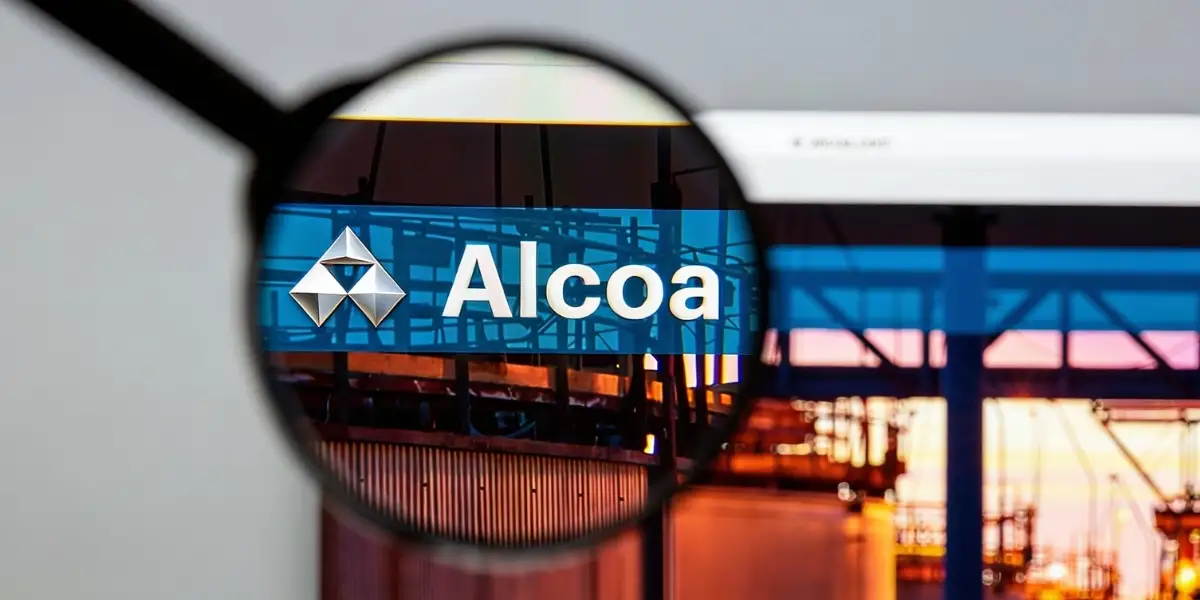 Alcoa, Mandurah & the Price of 'Support'