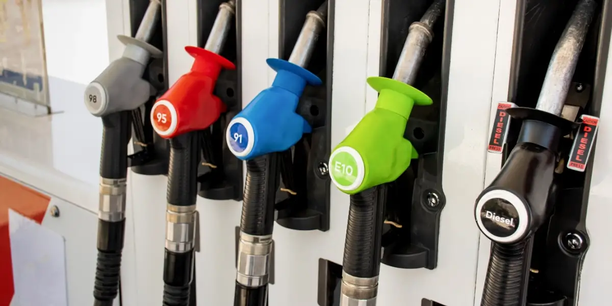 Global Shifts, Local Strength