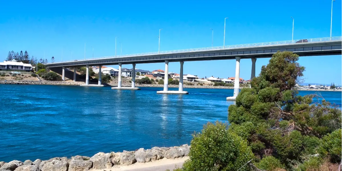 Summer’s Coming: Preparing for Tourist Season