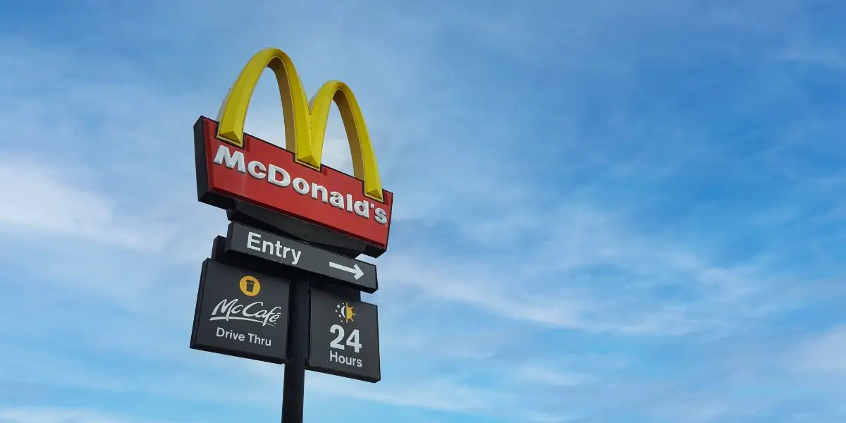 When a Big Mac Moves In: Dawesville’s Next Big Debate