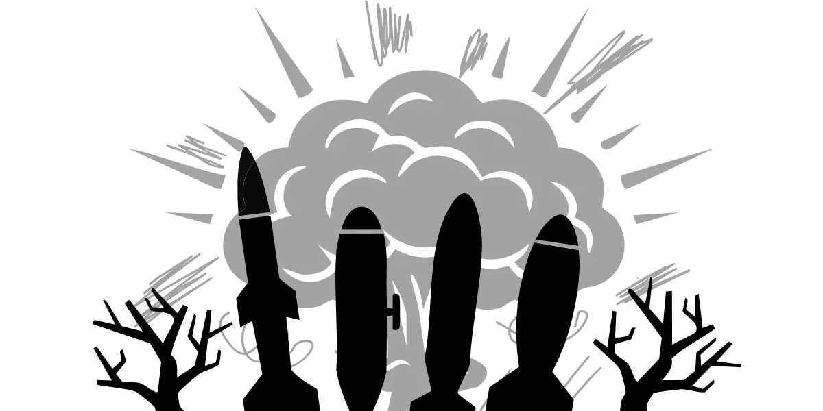 When Big Powers Clash: What It Means for Aussies at Home