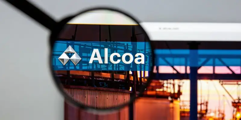 Alcoa, Mandurah & the Price of 'Support'