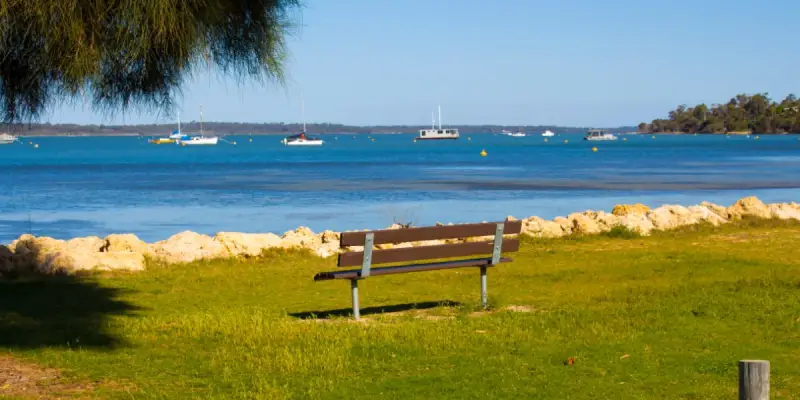 Dawesville Community Facilities and Development Updates