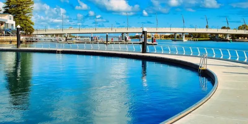 What's Happening around Mandurah & Dawesville